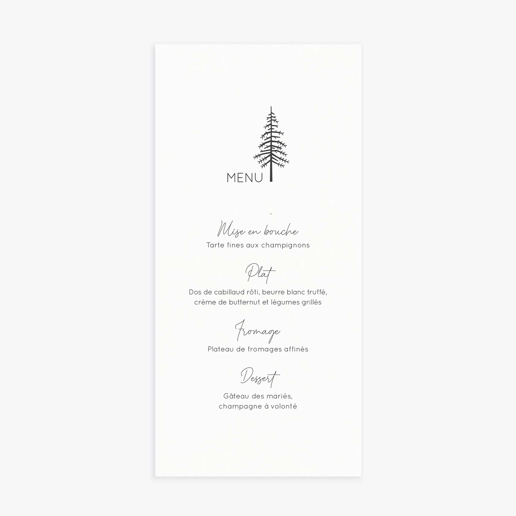 Menu-mariage-foret-noir-faire-part-green.jpg