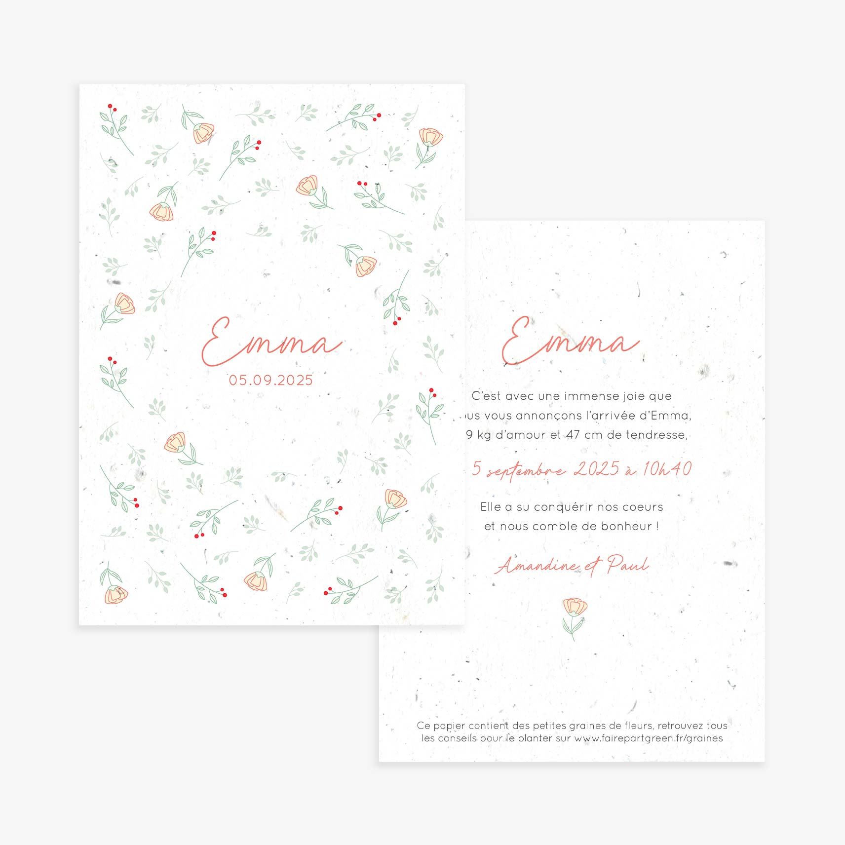 faire-part-naissance-a-planter-douceur-rose-recto-verso.jpg