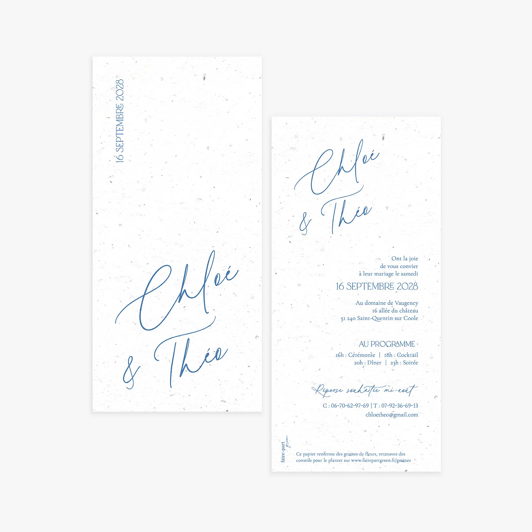 faire-part-mariage-ensemence-elegant-bleu-recto-verso.jpg